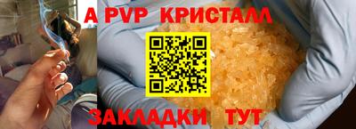 гидра Шахты